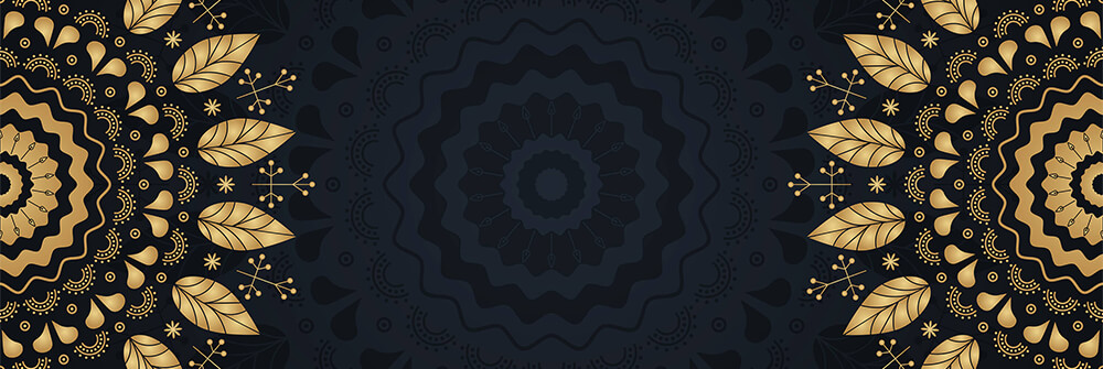 Mandala photo wallpaper Mandala photo wallpaper