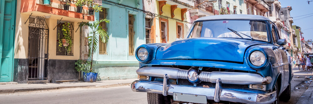 Auto behang Auto behang