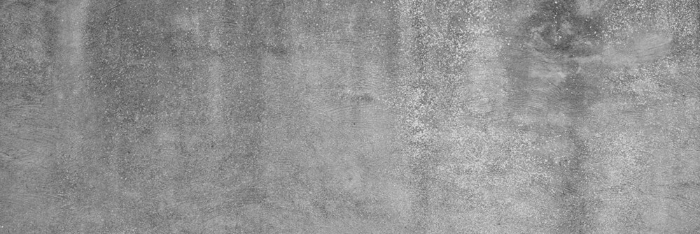 Wallexclusive Premium Betonlook Wallexclusive Premium Betonlook