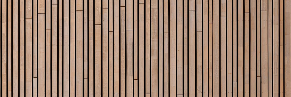 Wallexclusive® houtlook behang Wallexclusive® houtlook behang