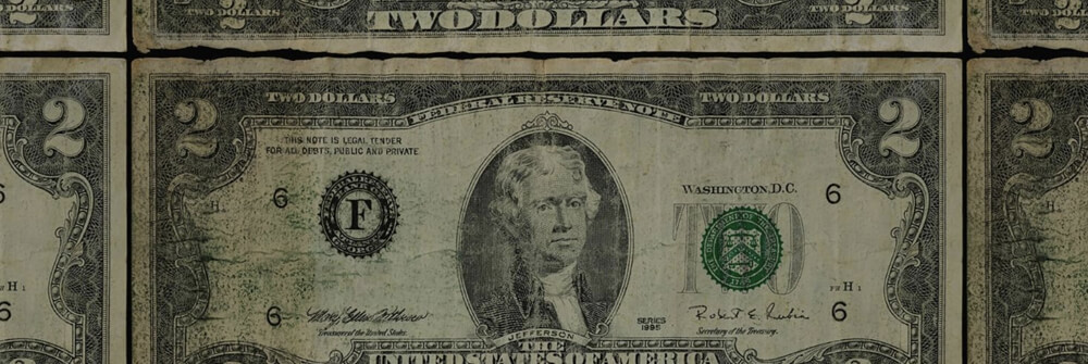 Wallexclusive Premiums Wallexclusive Premiums