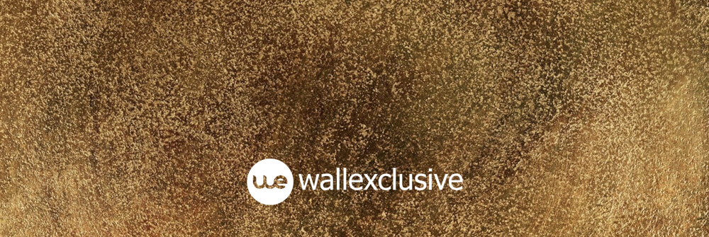 Wallexclusive® Fotobehang Wallexclusive® Fotobehang