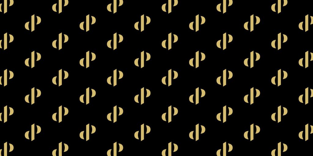 Dutch Performante - Solid pattern III