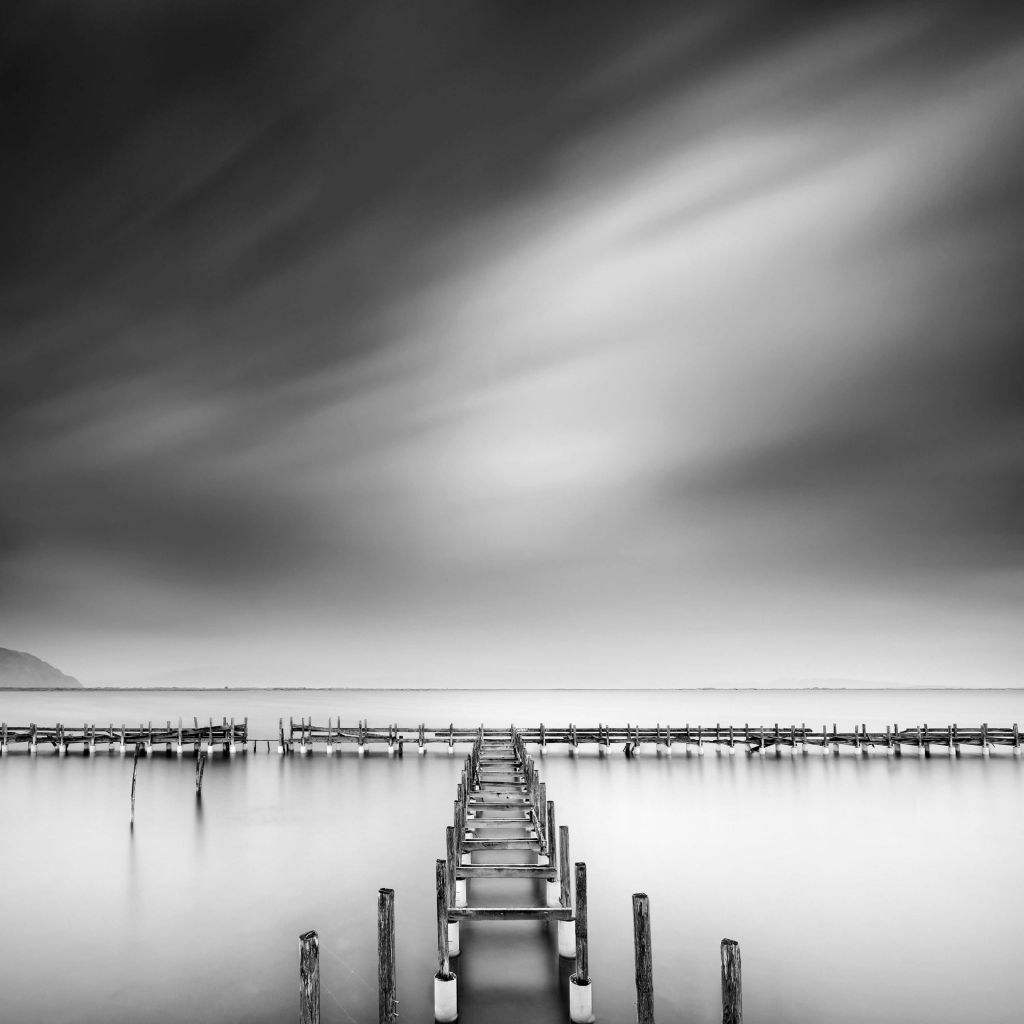 By the Sea 