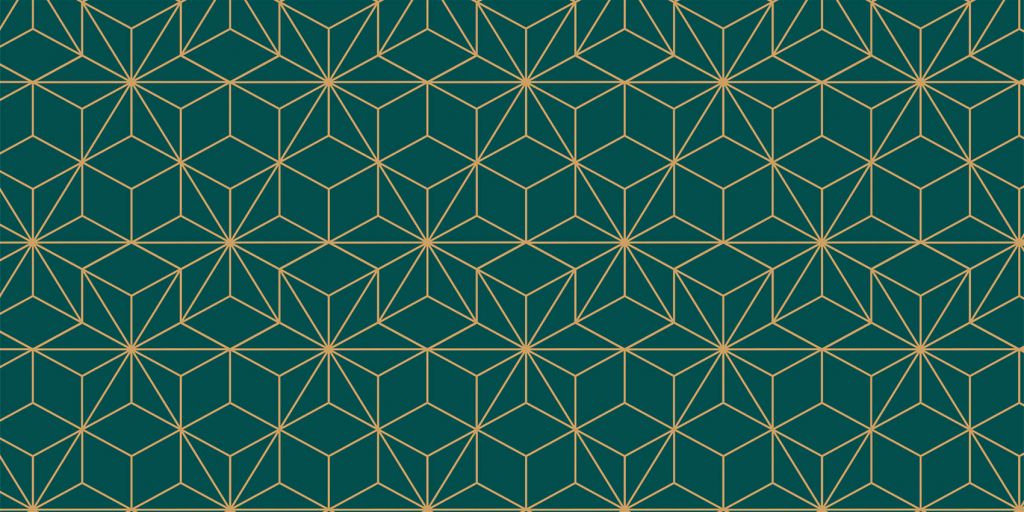 Geometrische sterren
