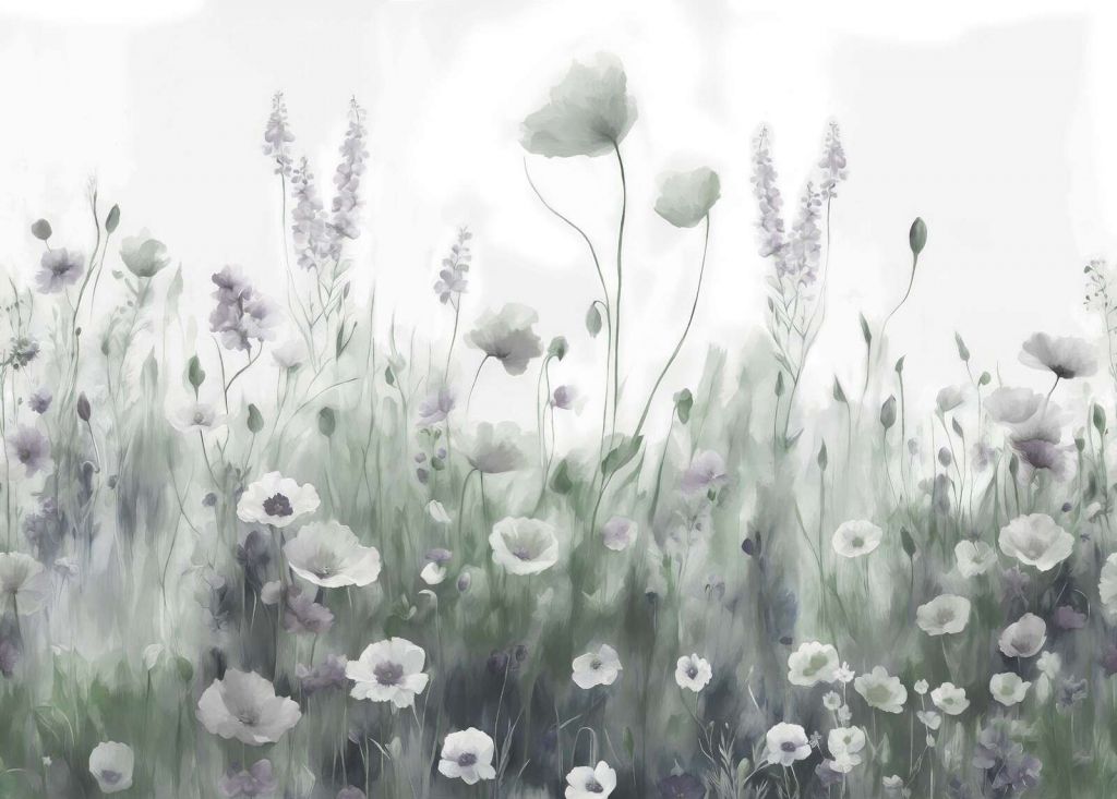 Ease SEAMLESS Dark Green