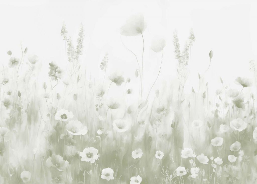 Ease SEAMLESS Light Green