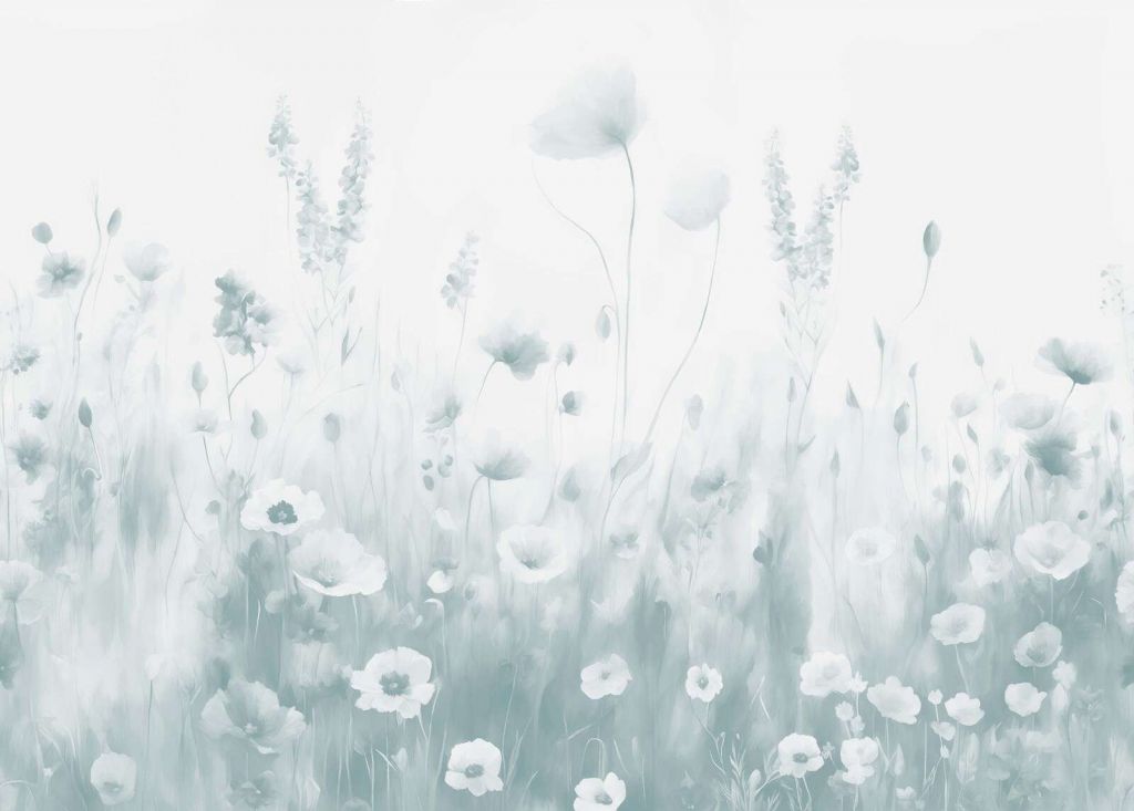 Ease SEAMLESS Soft Blue