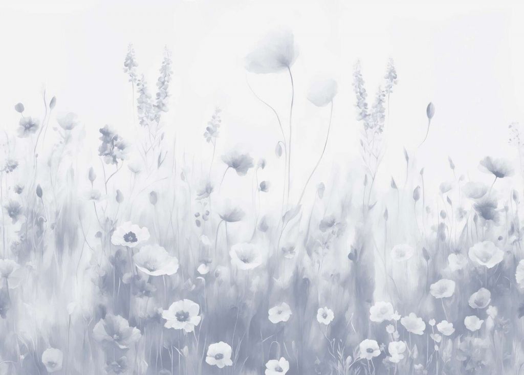 Ease SEAMLESS Lavender