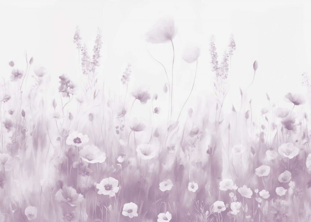 Ease SEAMLESS Purple