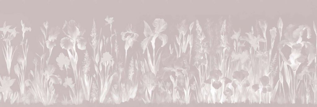 Happy Spring Soft Peach