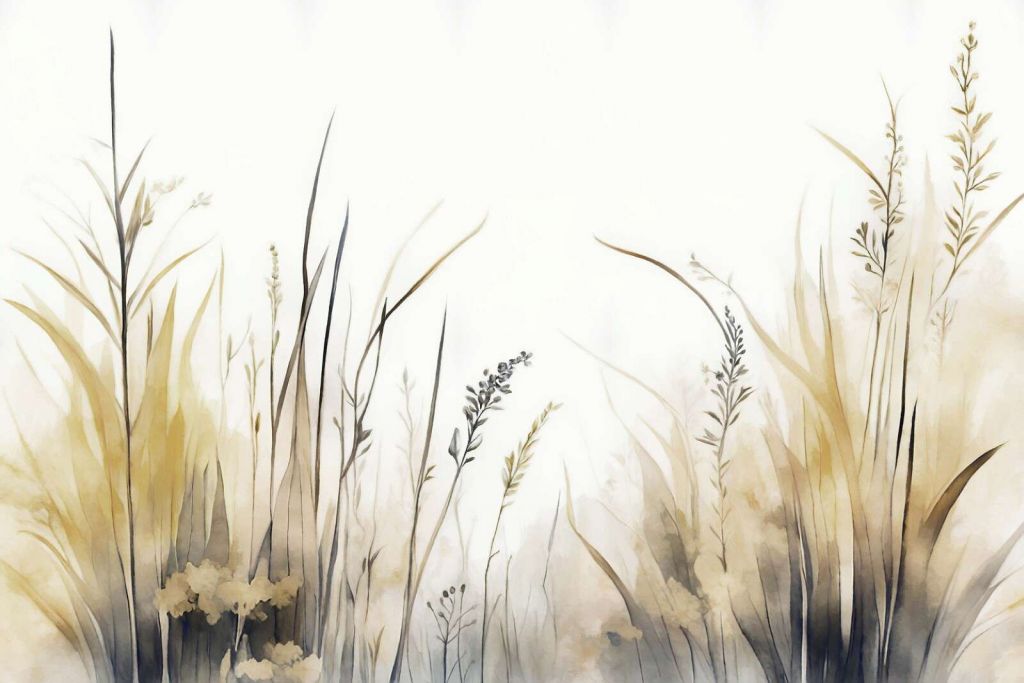 Harmony Golden Beige