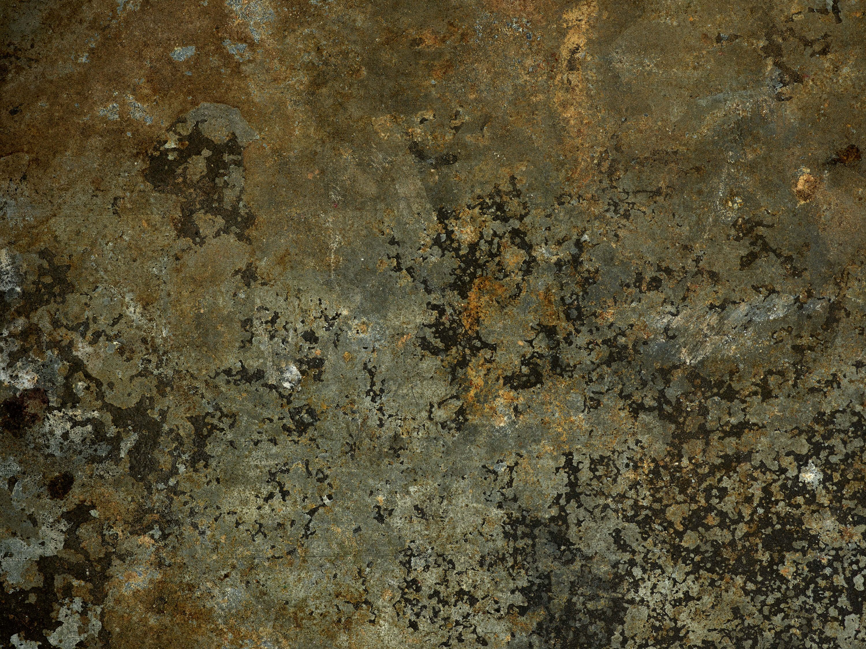 Texturen Goud gekleurde structuur Texturen Goud gekleurde structuur