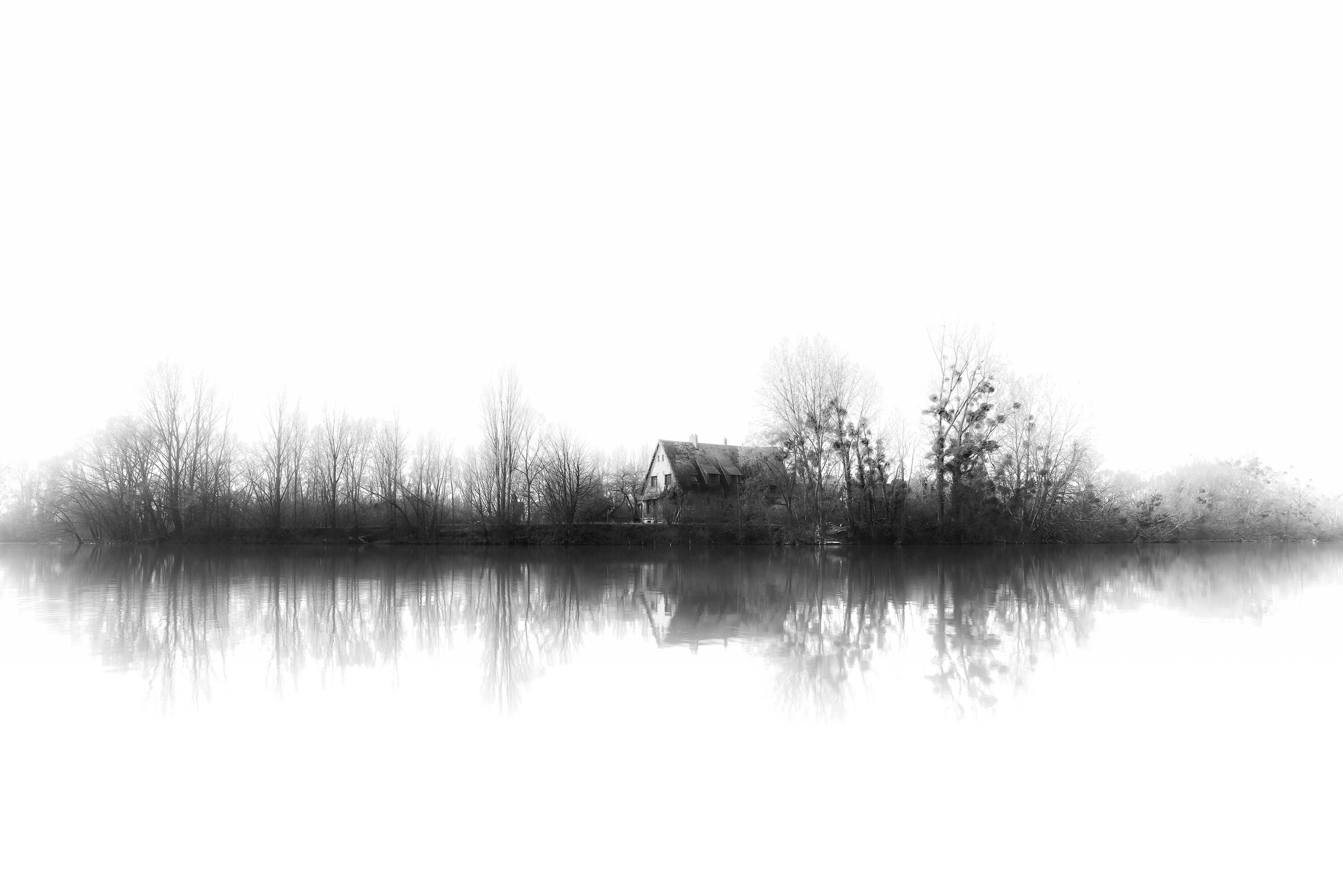 Silence Silence