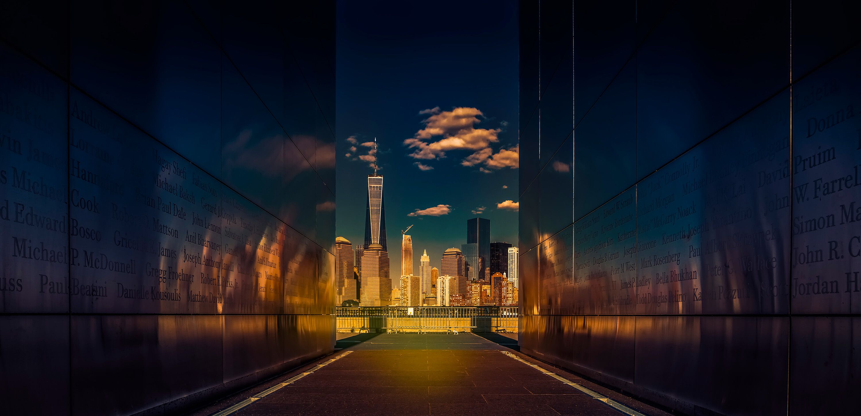 City freedom City freedom