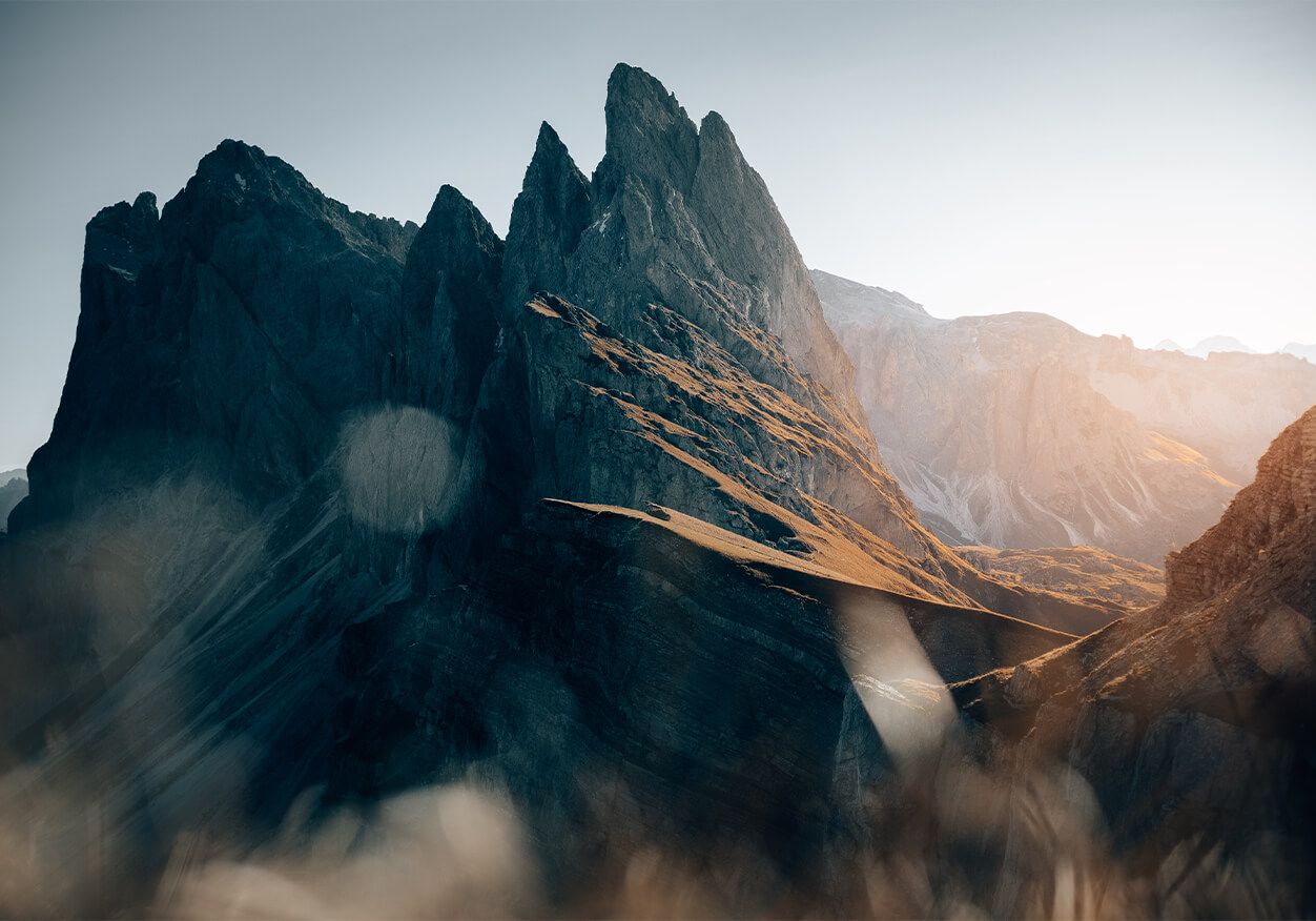 wallpaper Seceda wallpaper Seceda