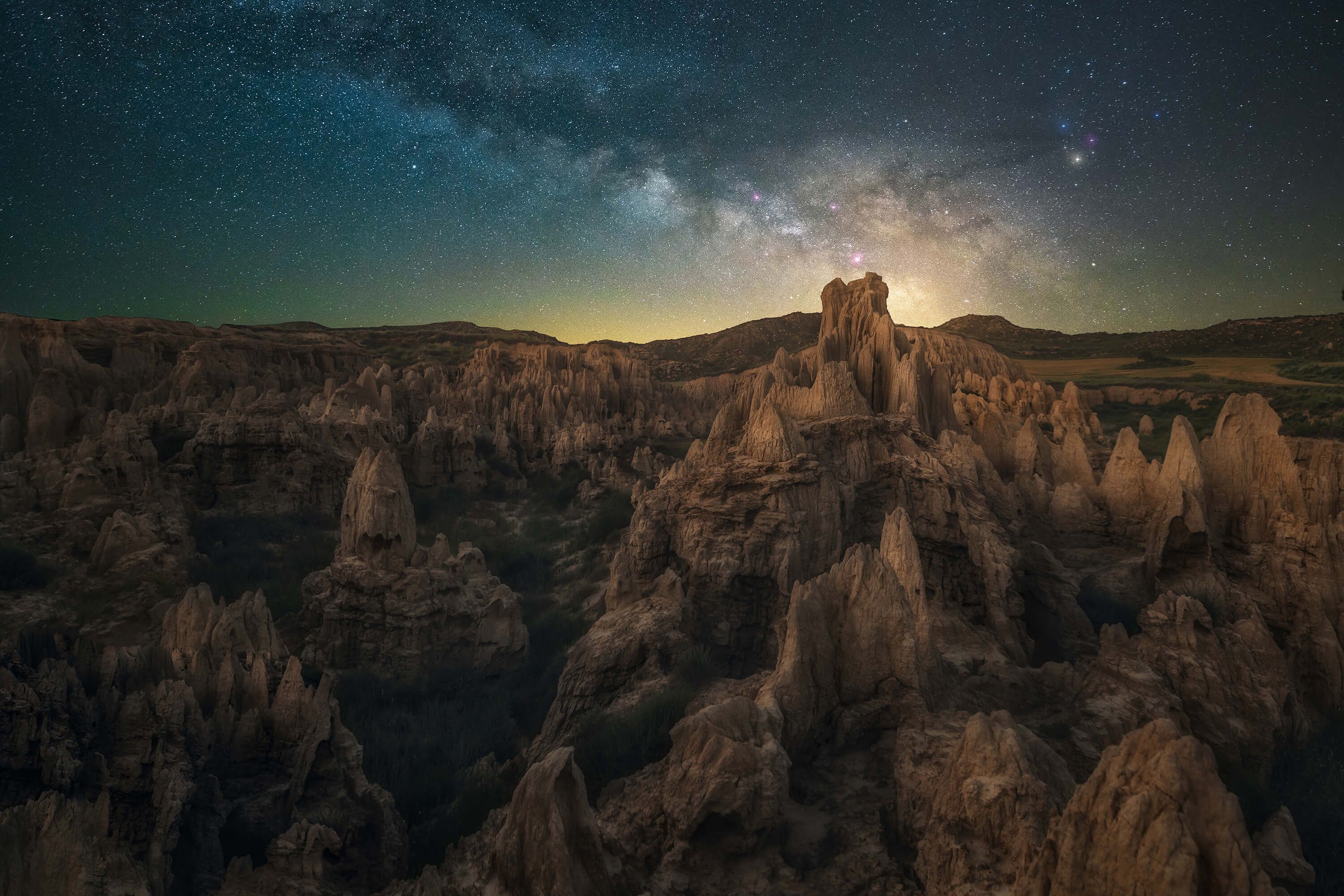 wallpaper Hell Canyon wallpaper Hell Canyon