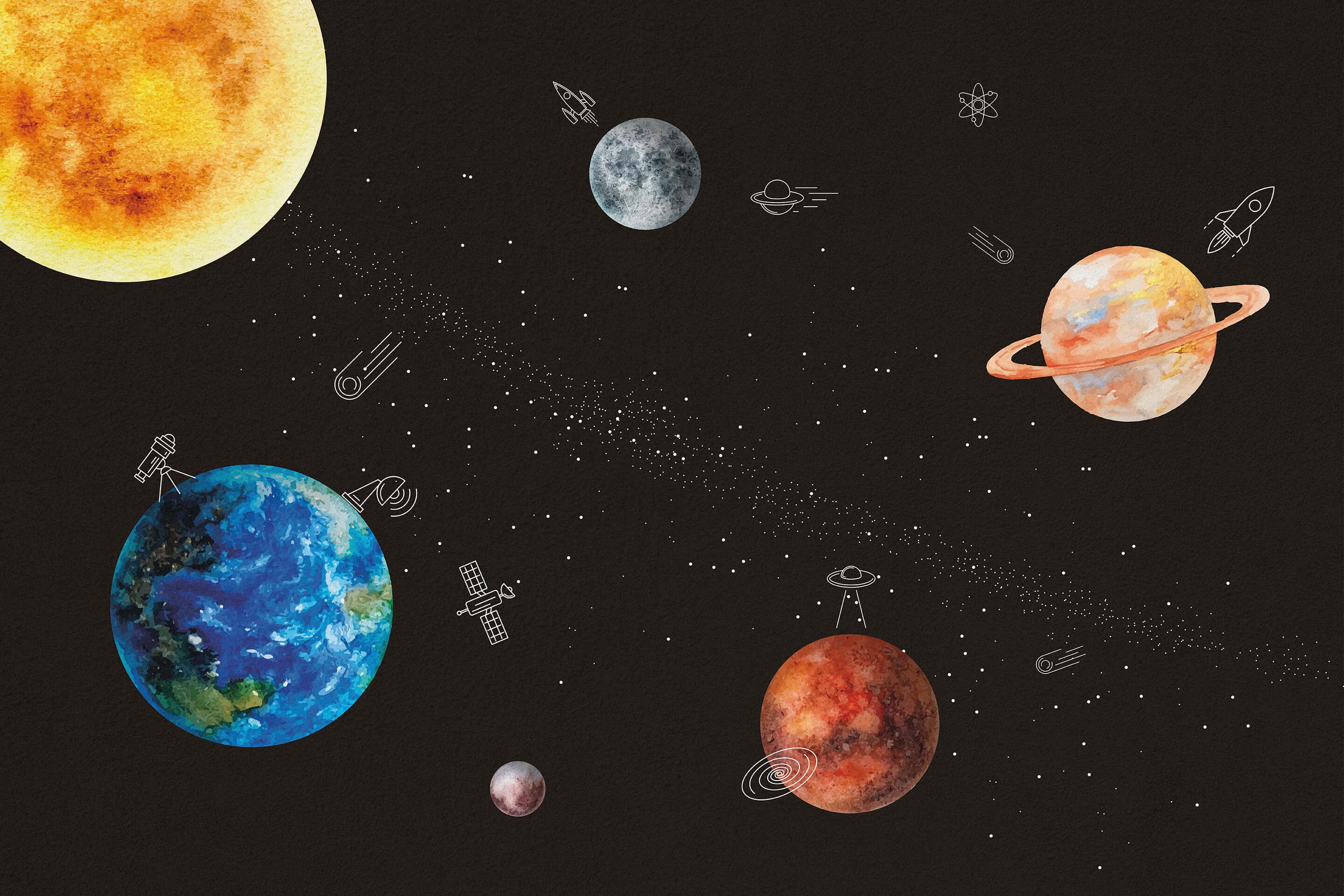 Een Betere Planetos. Veranderingen in Westeros en Essos. Steden, Geografie  en Lore. : r/TheCitadel, image size:2880x1920