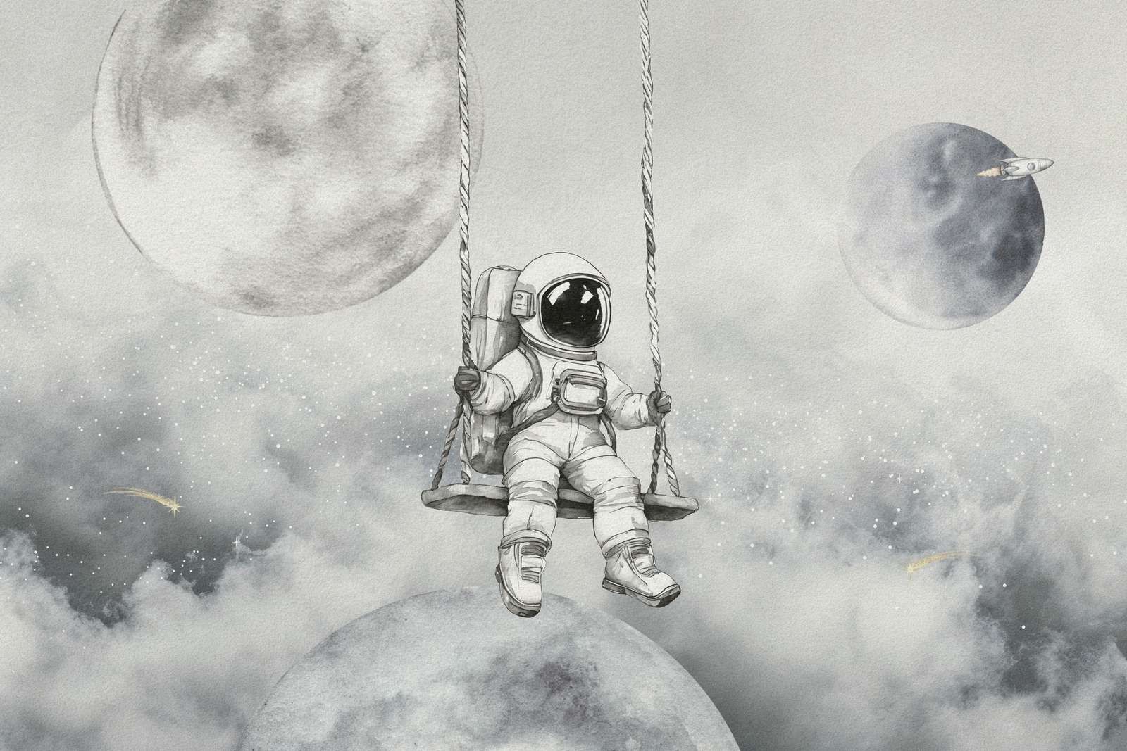 DSO Plantage bijlage 3 Stedenbouwkundig Ontwerp 130204, image size:1600x1067