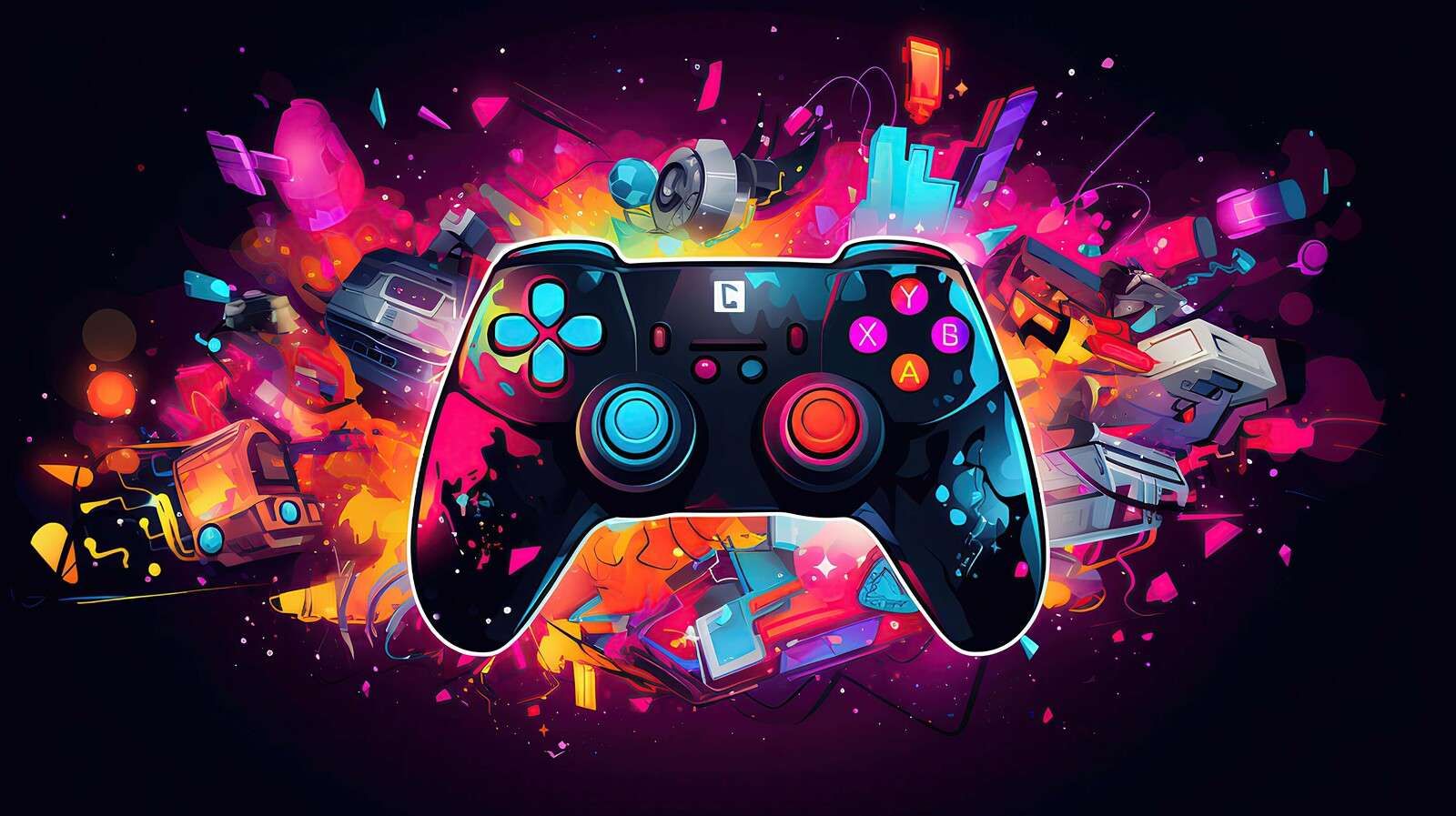 plus size dames t shirt met korte mouwen felroze aanpasbaar - Temu  Netherlands, image size:1600x897