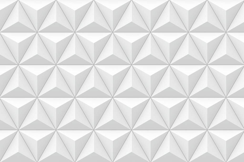 Driehoeken in 3D Driehoeken in 3D