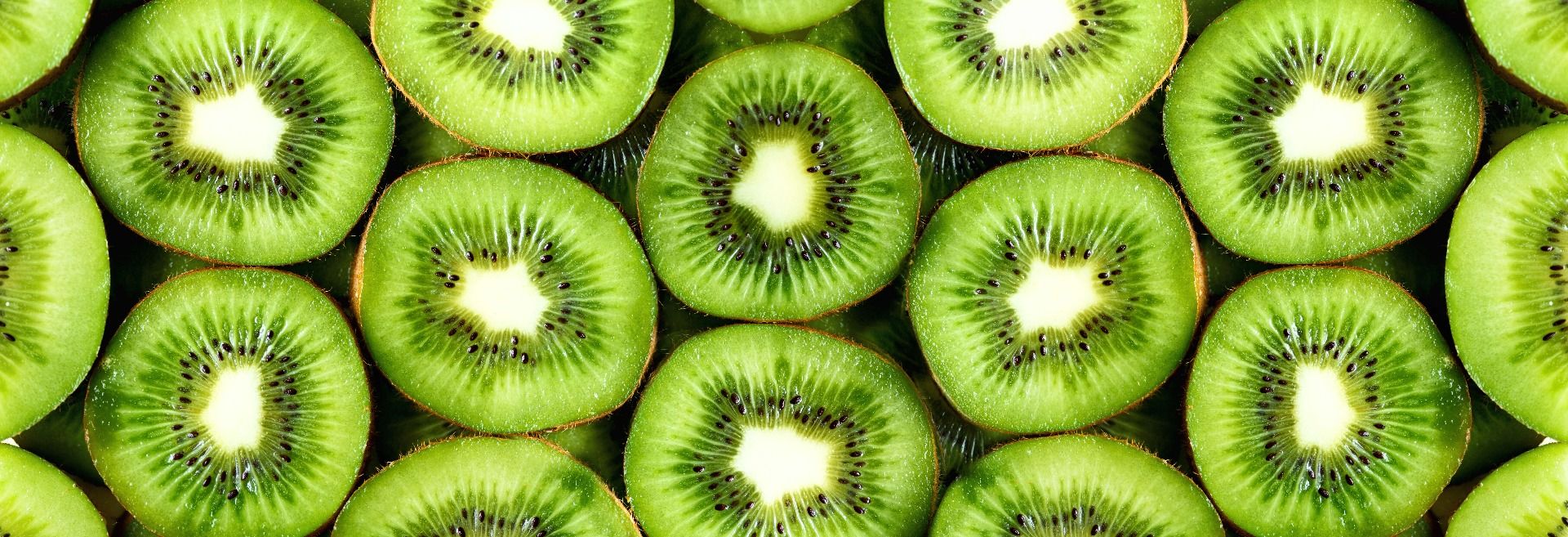 Kiwi’s main product photo