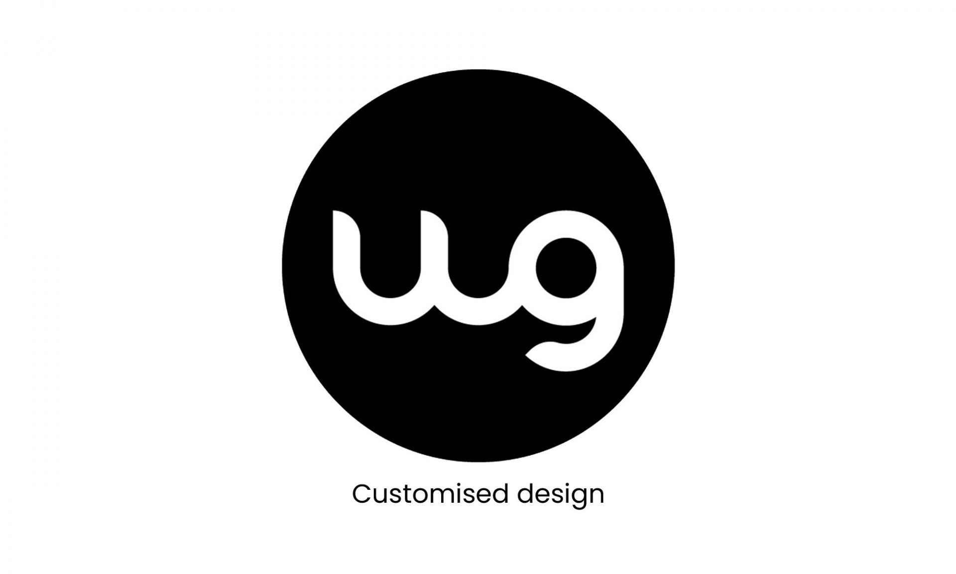Maatwerk ontwerp Maatwerk ontwerp
