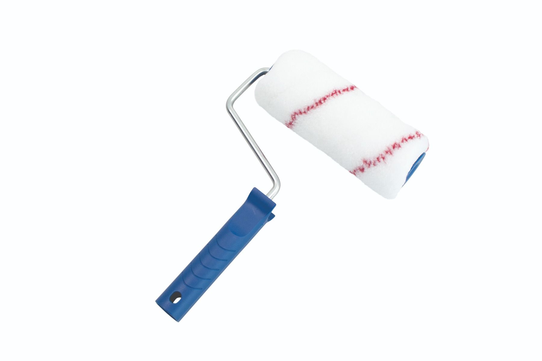 Behanglijm roller voor vliesbehang