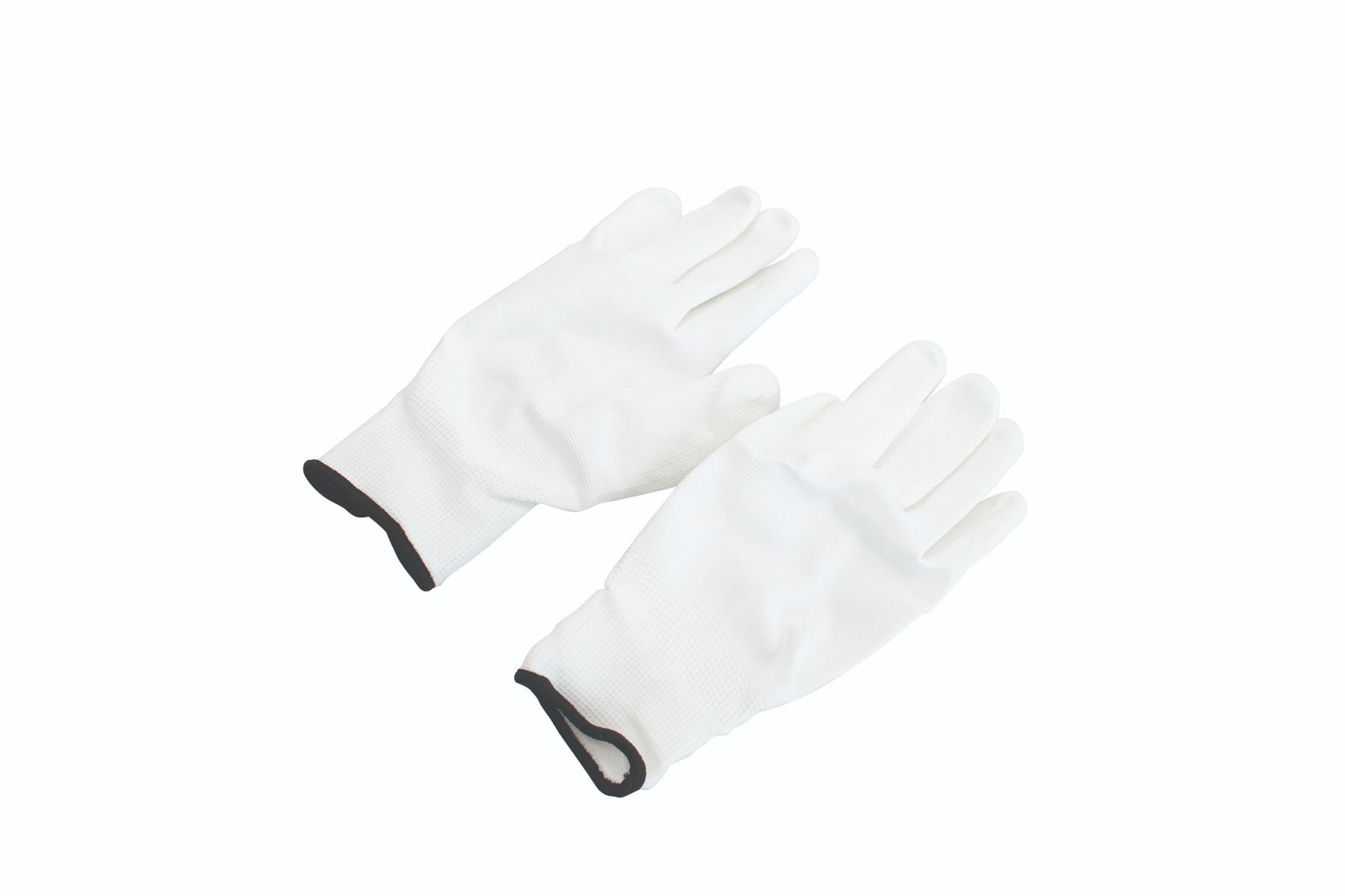 Handschoenen voor behangen main product photo