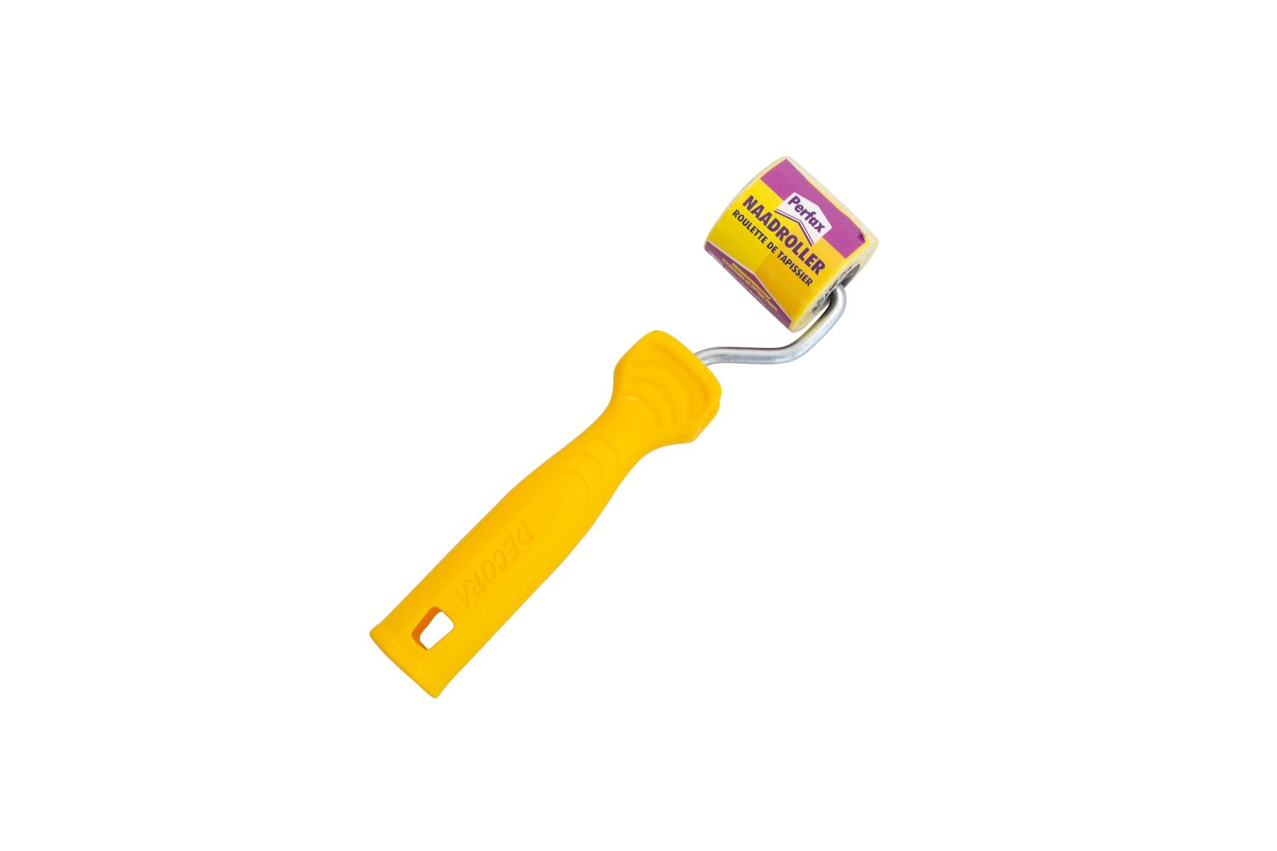 Perfax Naadroller main product photo