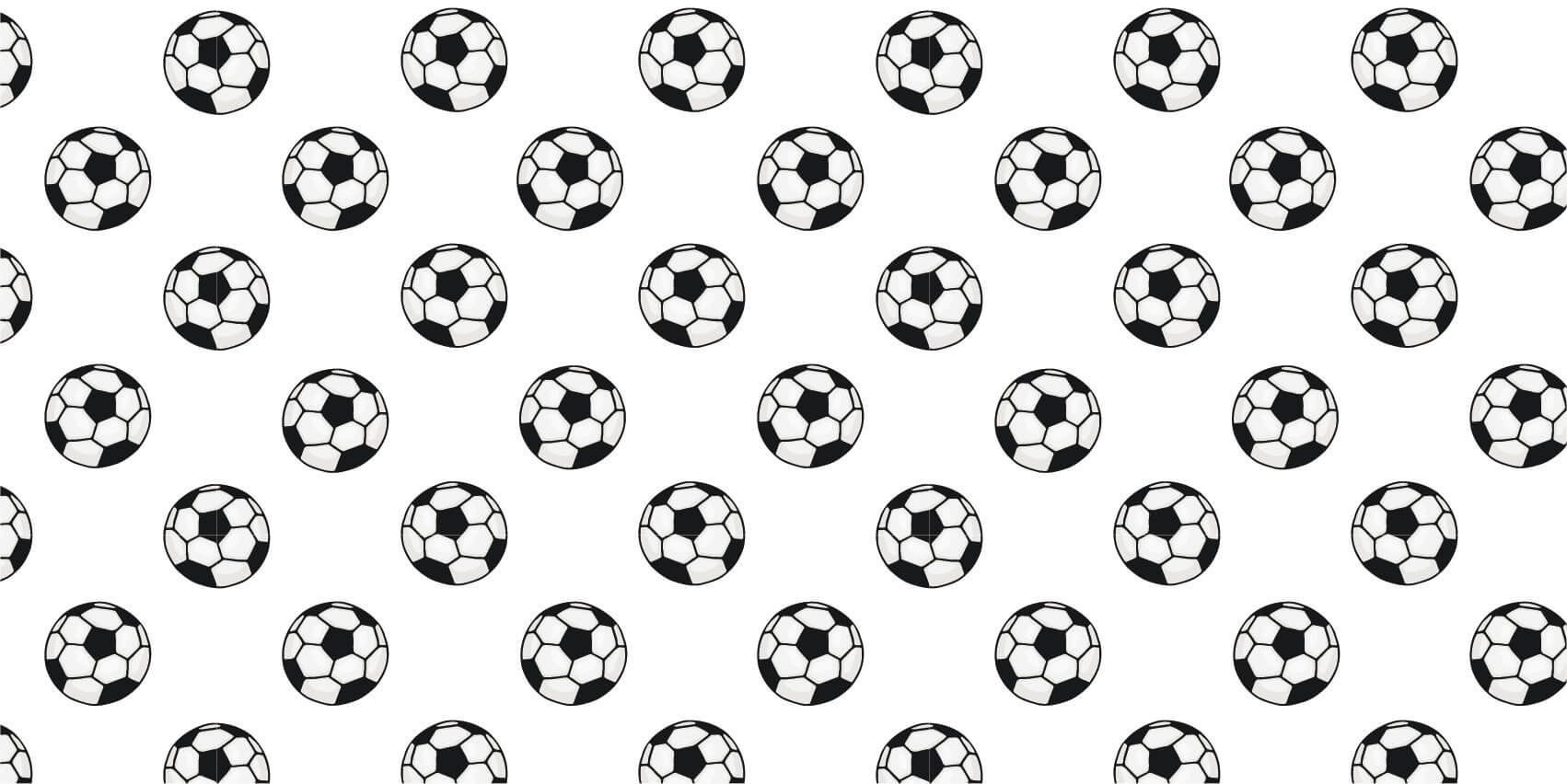 Voetballen main product photo