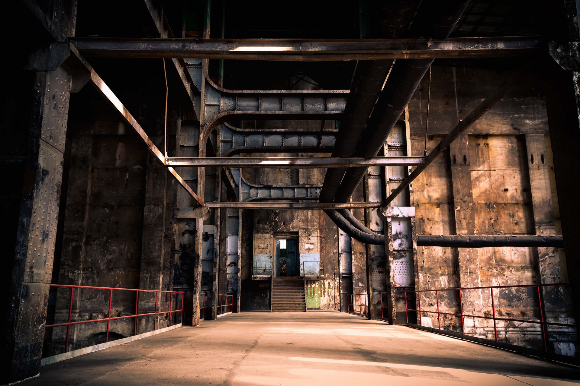 3D industrie 3D industrie