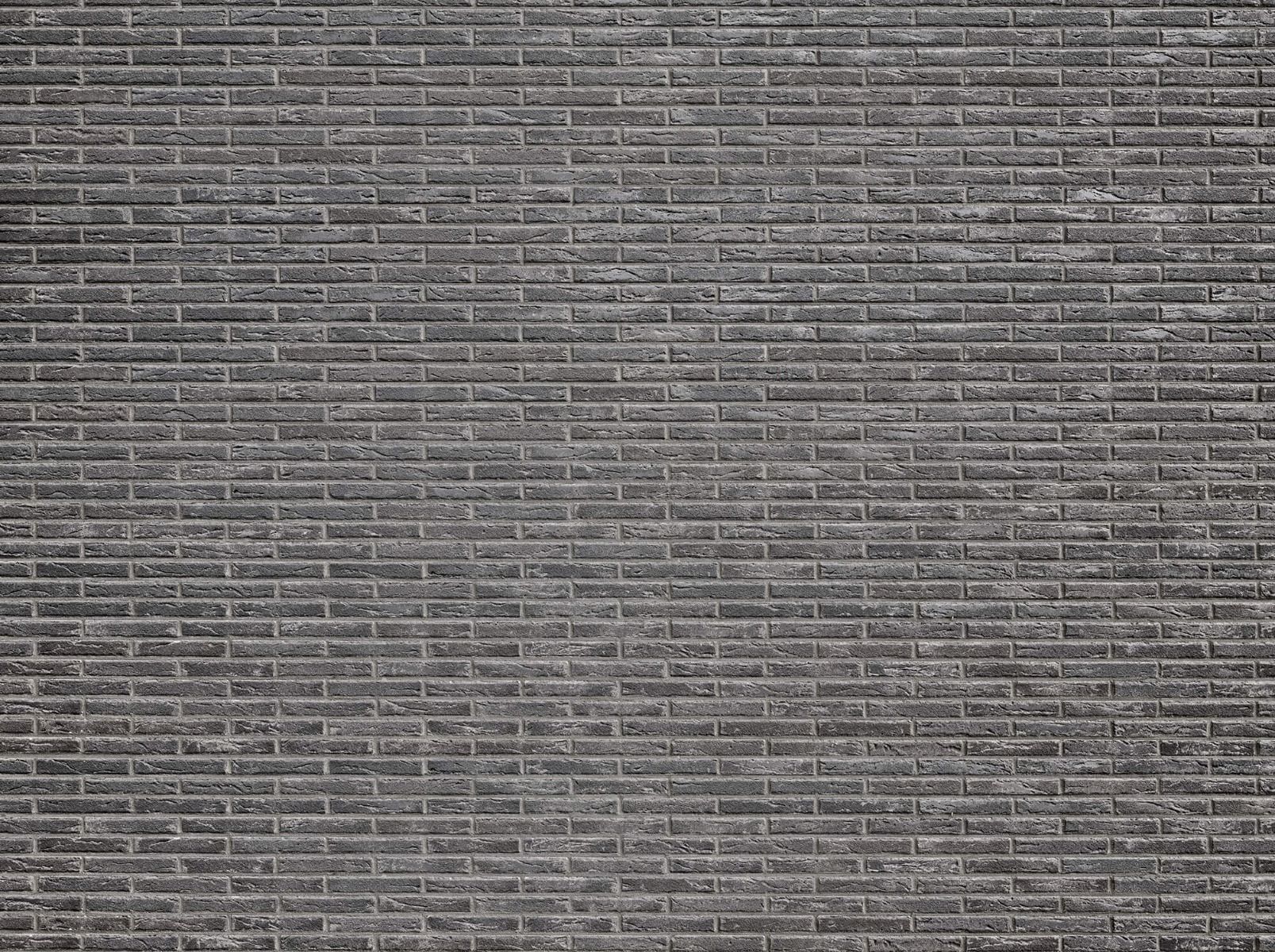 Grijze bakstenen main product photo