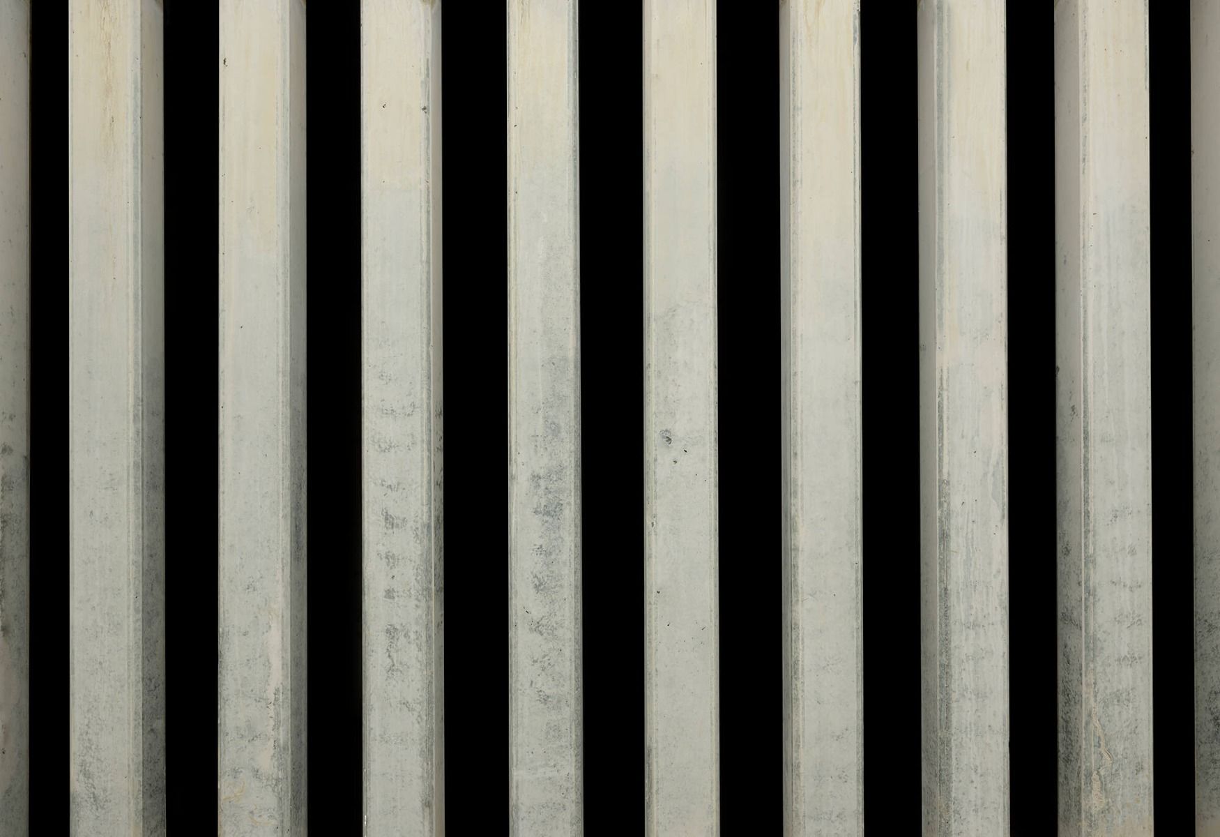 Betonnen pilaren main product photo
