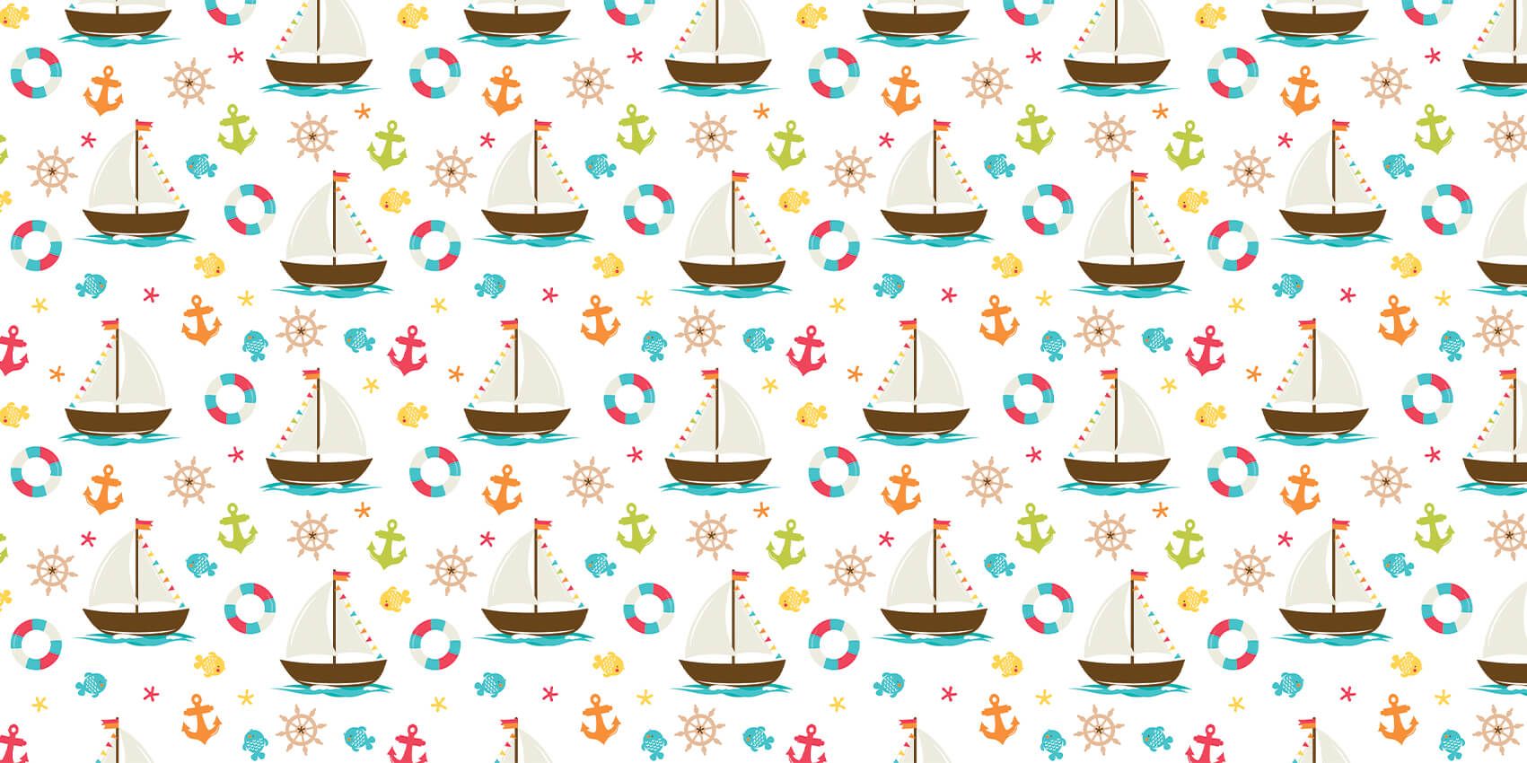 Bootjes Bootjes