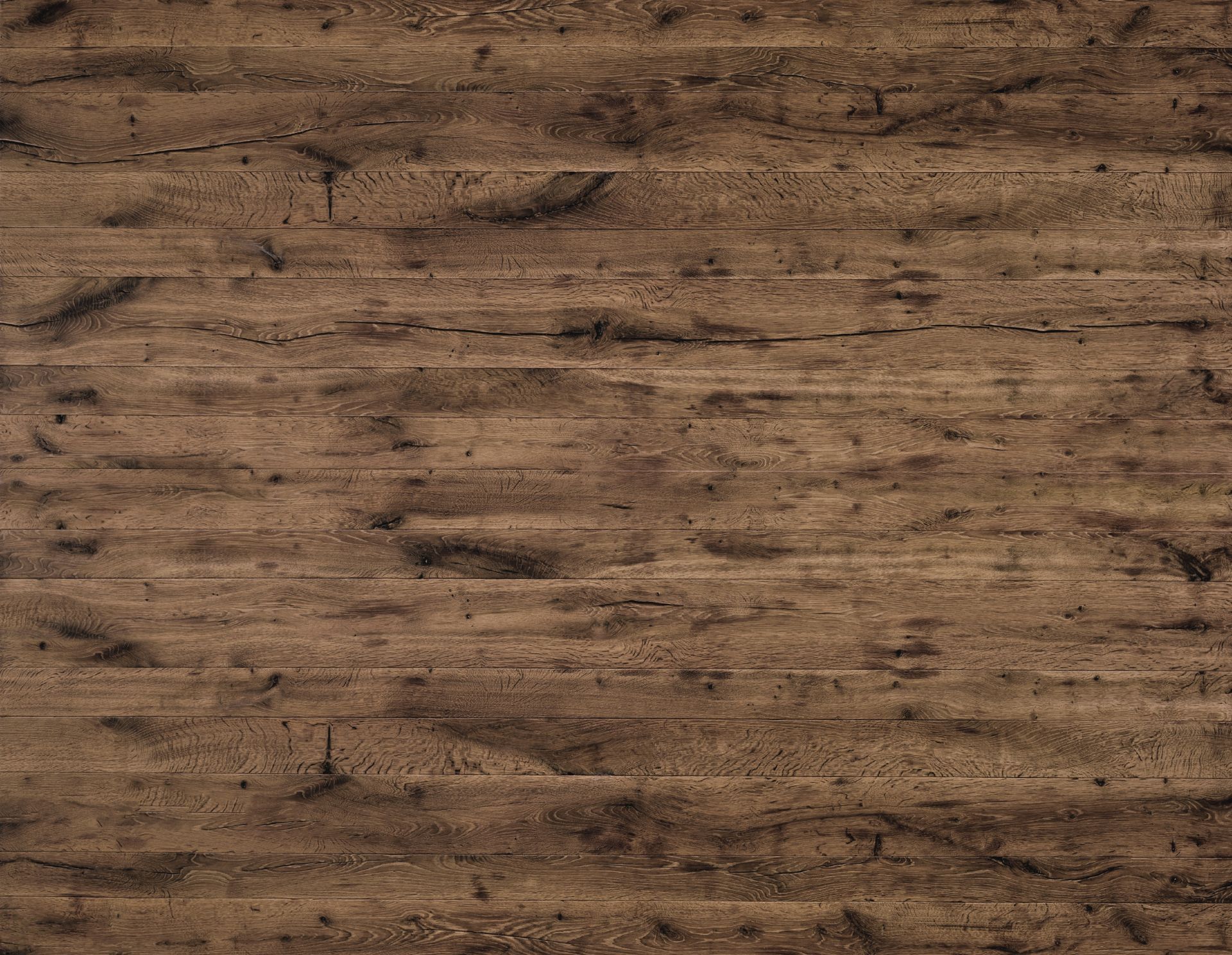 Gerookt hout main product photo