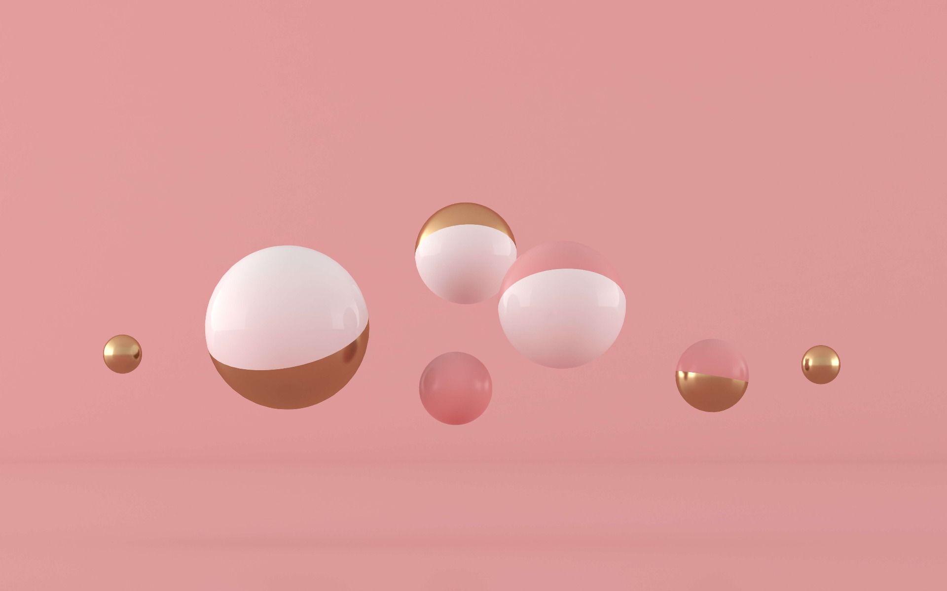 3D Cirkels main product photo