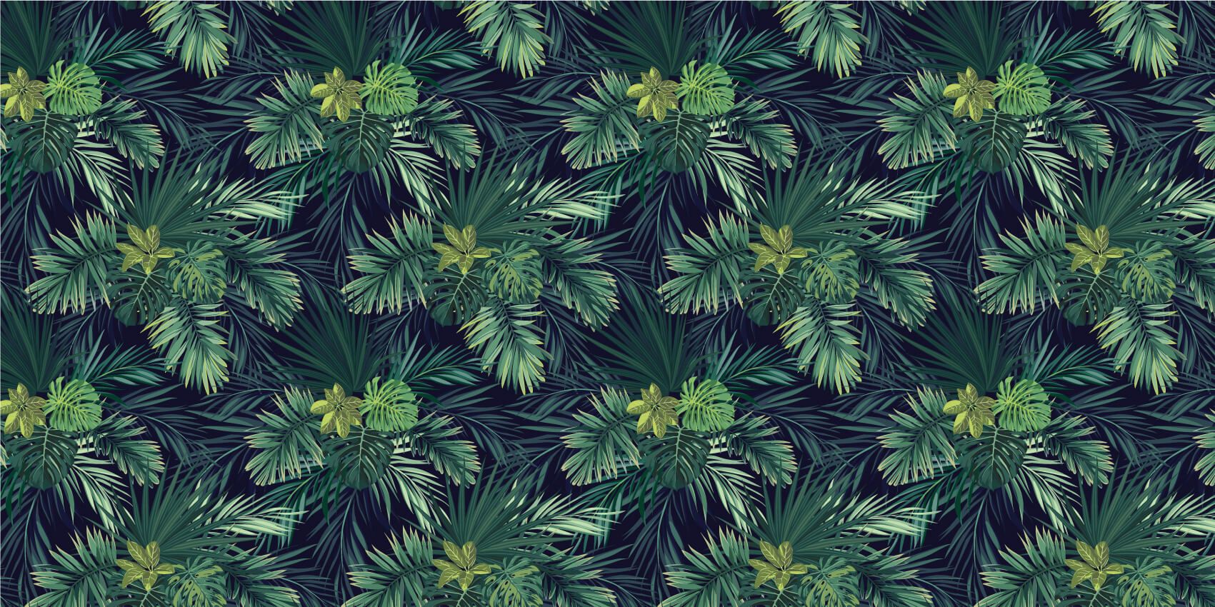 Mooie groene bladeren main product photo