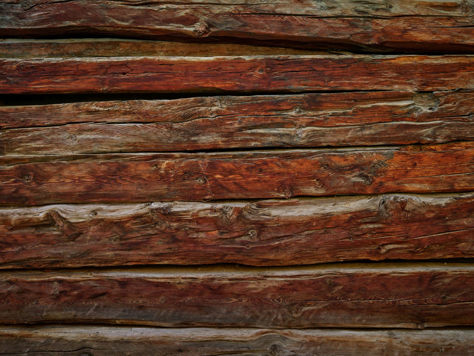 Ruw houten planken main product photo