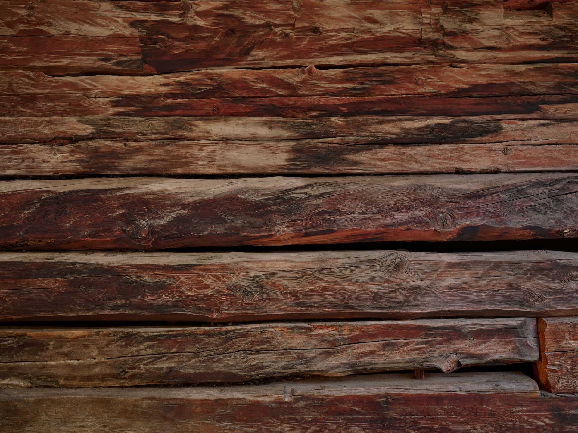 Grove planken main product photo