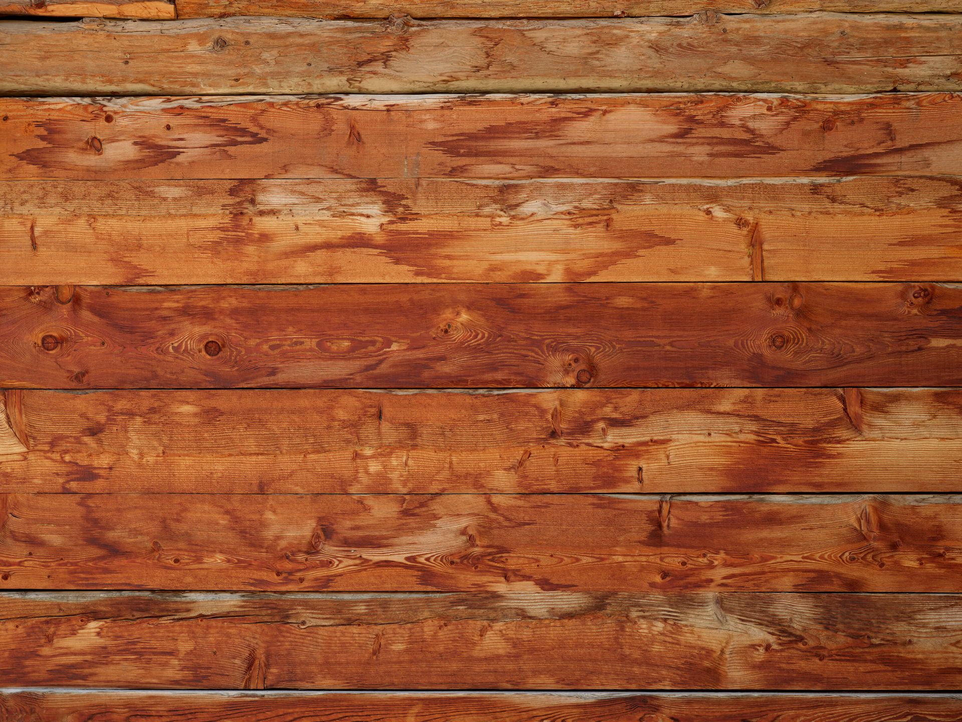 Verweerd hout main product photo