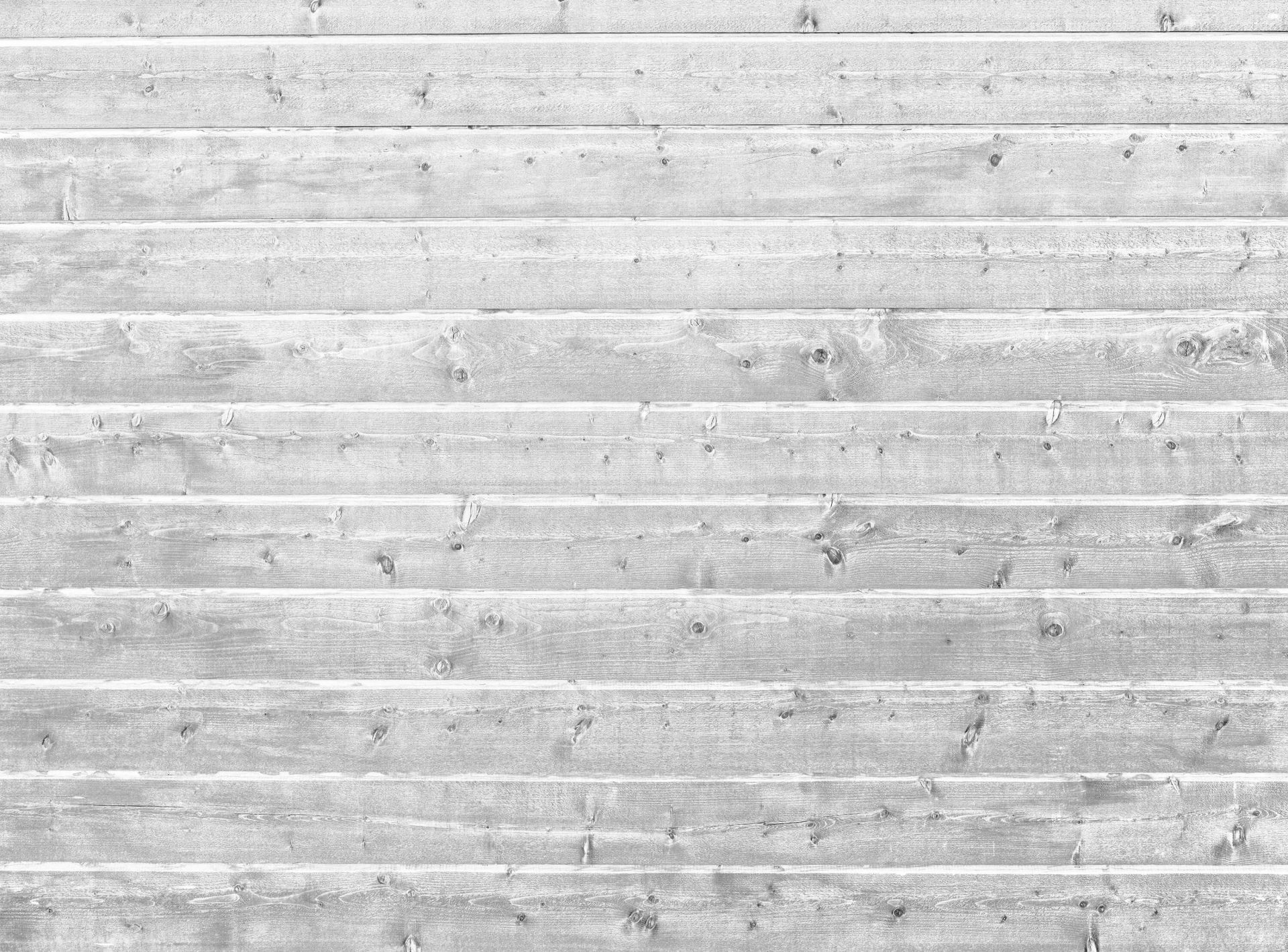 Lichtgrijs hout main product photo