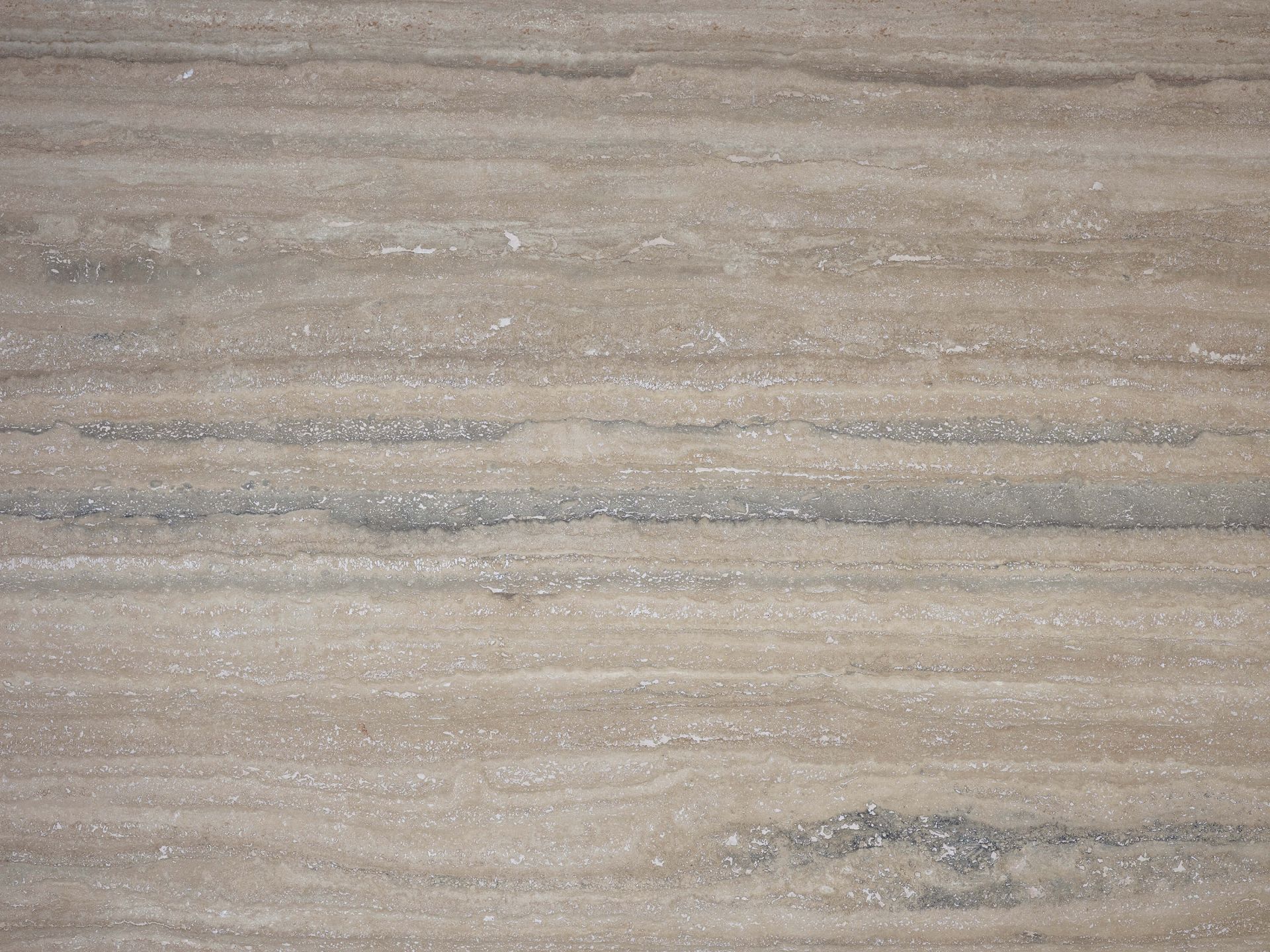 Taupe marmer Taupe marmer