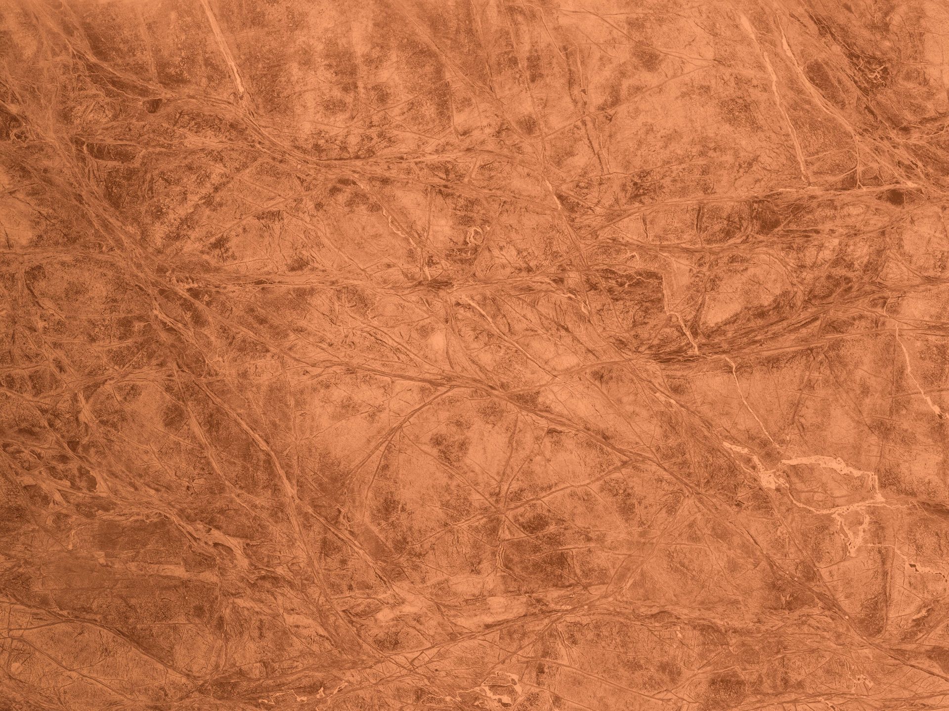 Terracotta met lijnen main product photo
