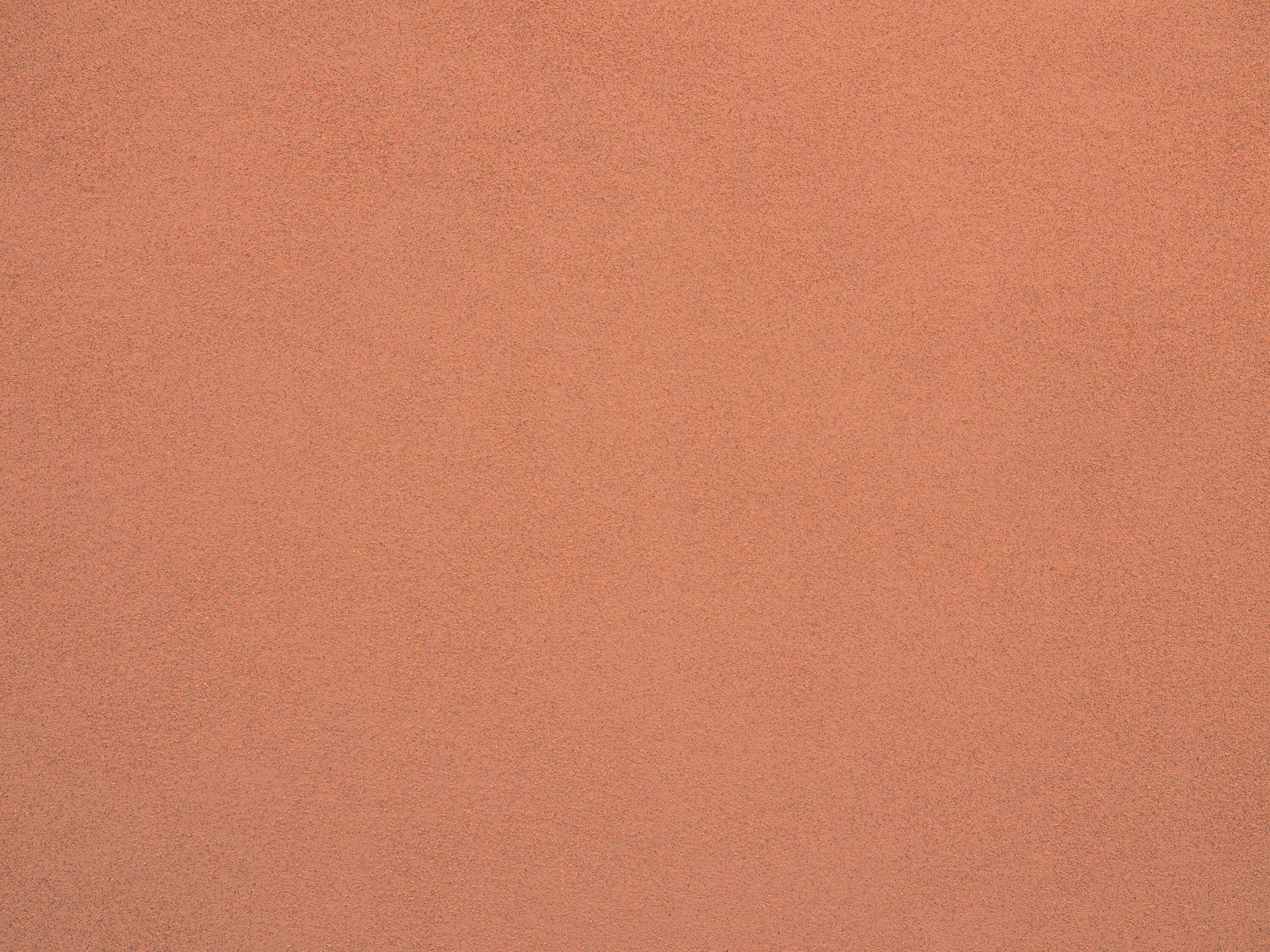 Terracotta beton met lichte structuur main product photo
