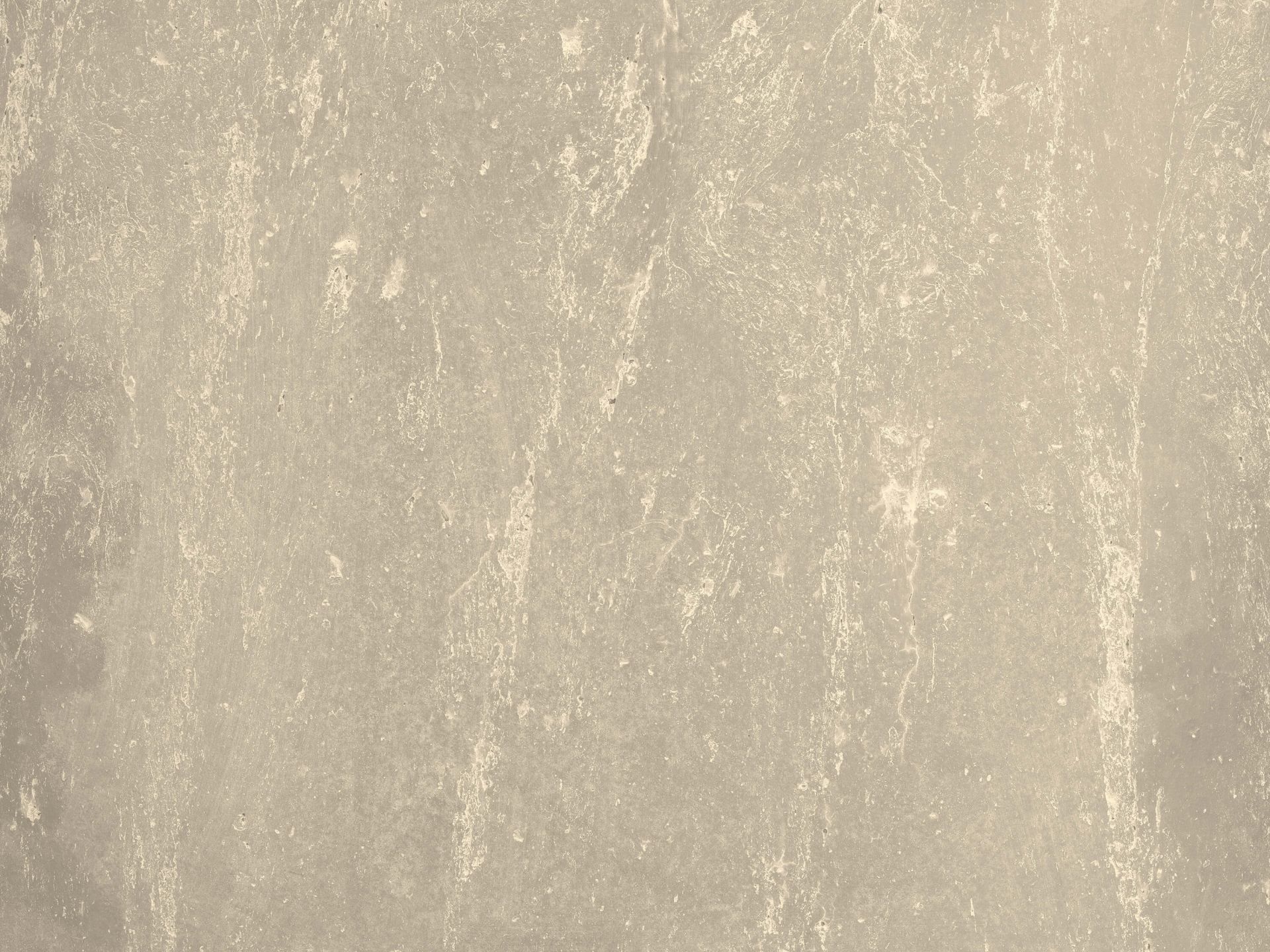 Beige steen main product photo