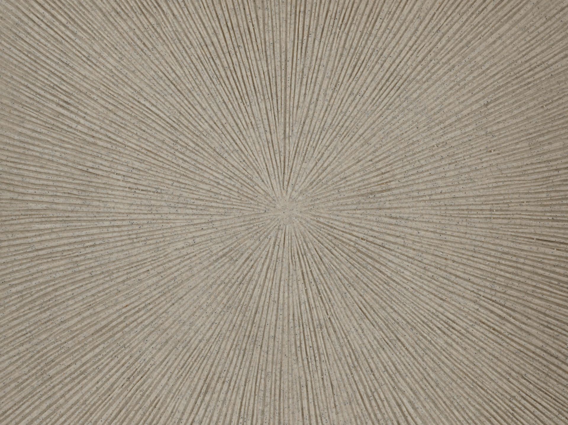 Lijnen met structuur