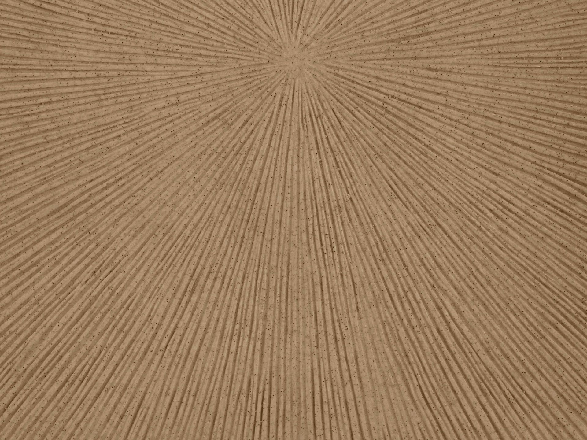 Structuur met lijnen in goud bruin