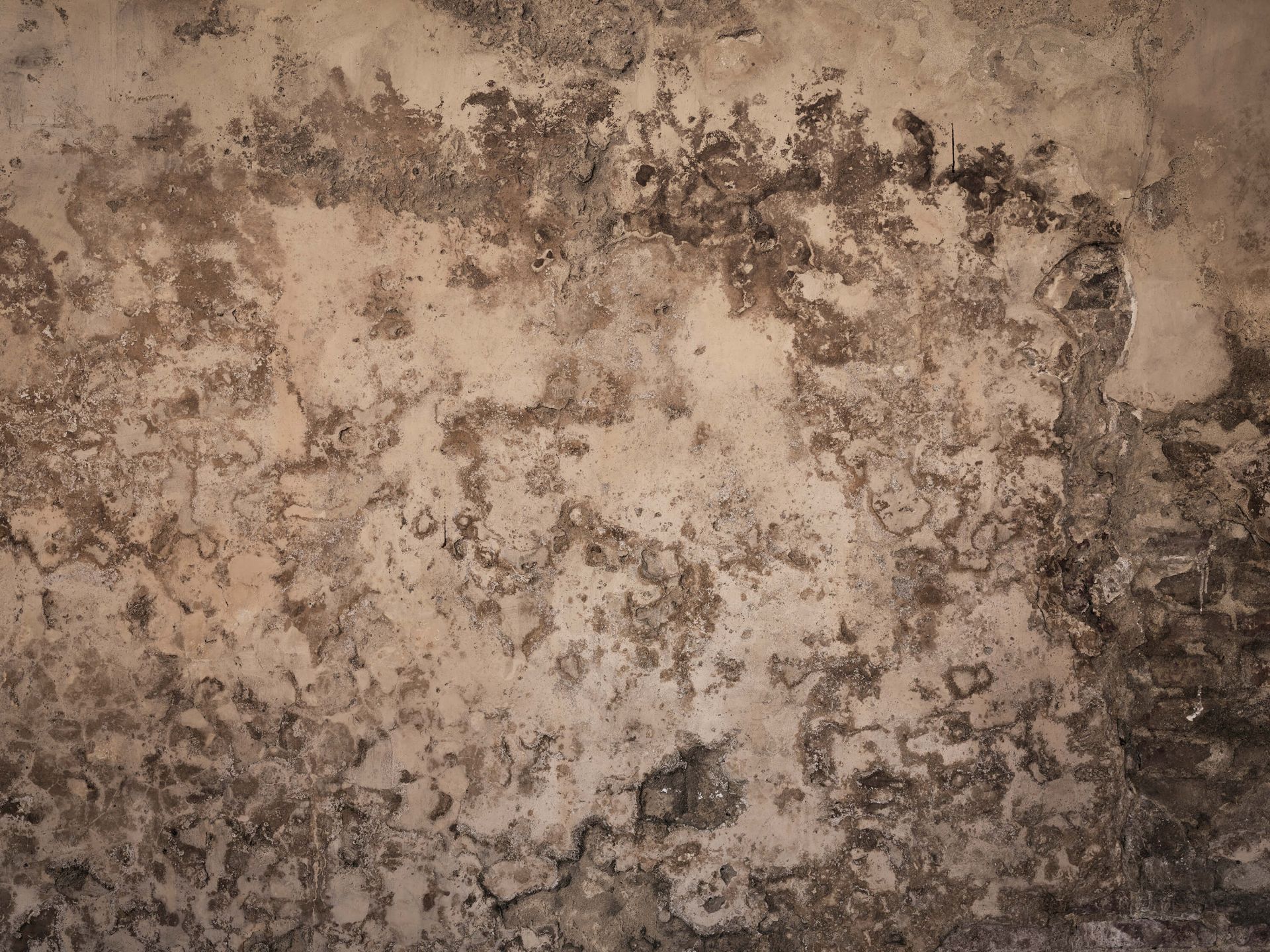 Beton met stucwerk main product photo