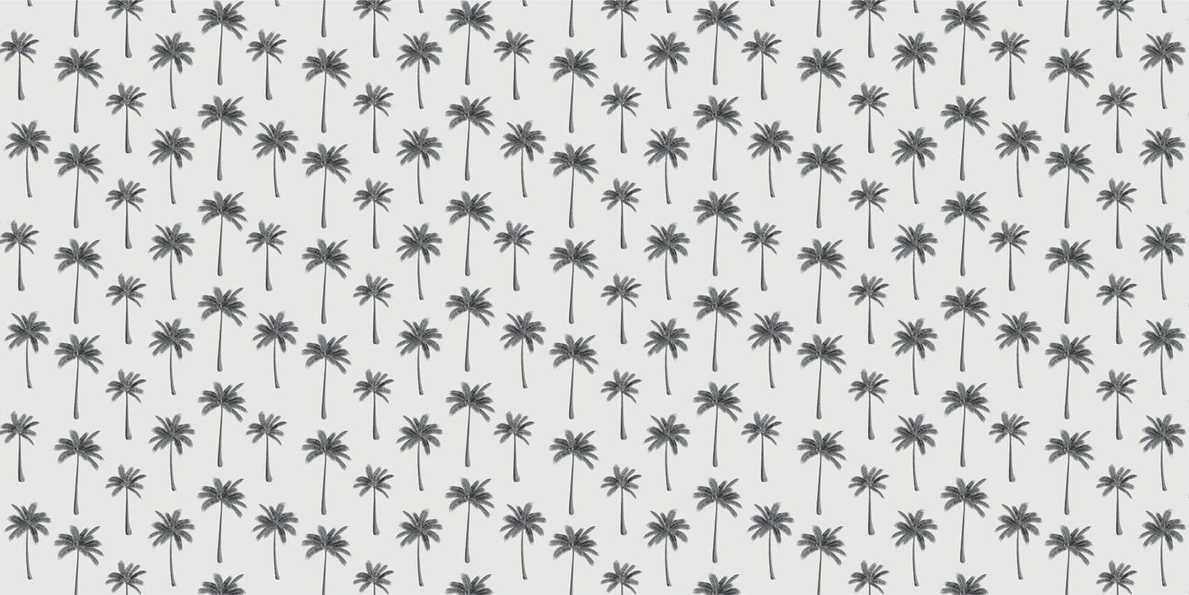 Palmbomen patroon main product photo